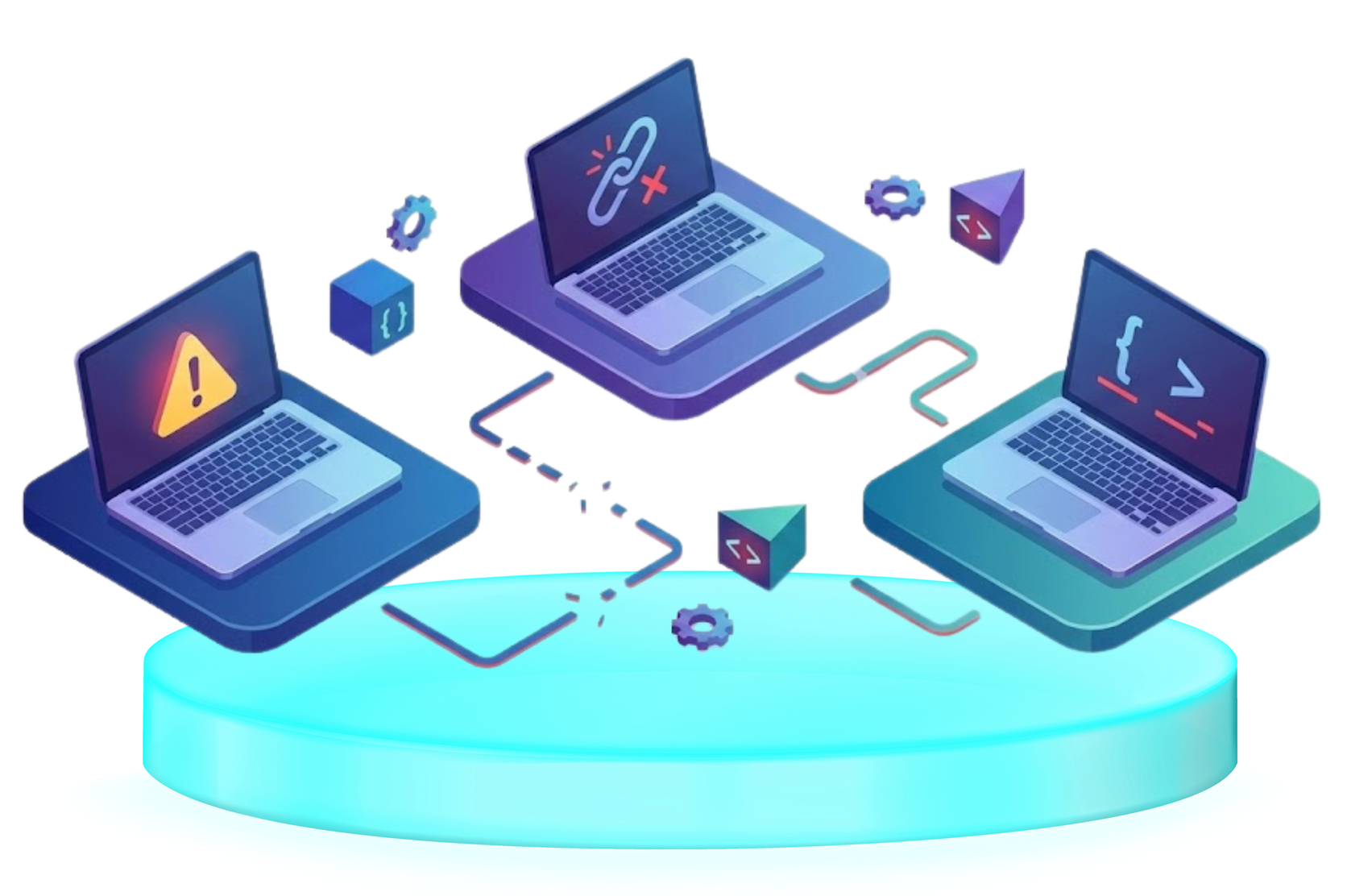 Why Environment Setup Matters