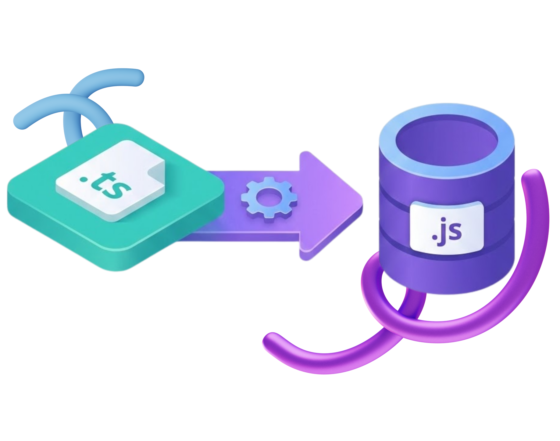 Why This Setup Matters