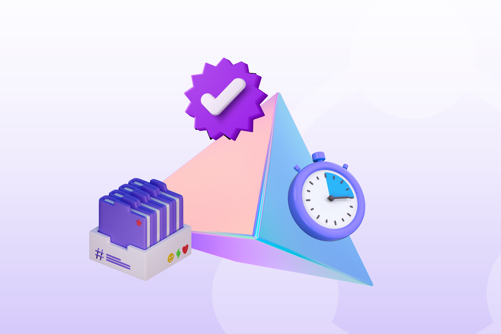 The Quality Time &Resources Triangle in Software Development