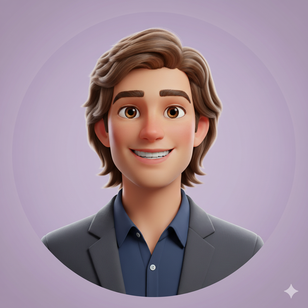 AtSOURCE Oracle Solutions Architect