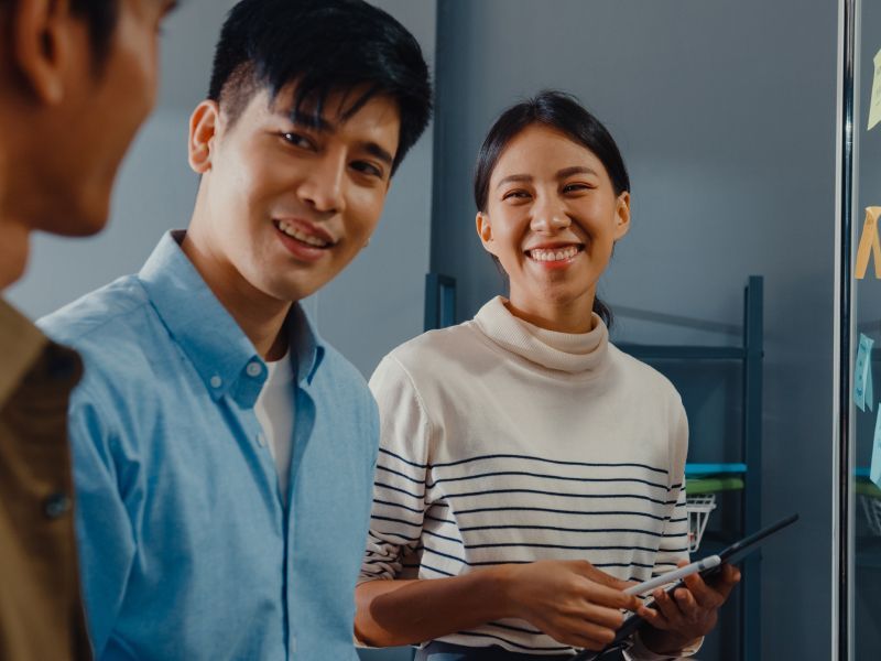 ServiceNow Architect