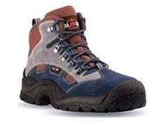 Calzature da lavoro