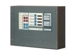 Centrale Analogica Notifier