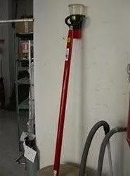 assistenza estintori