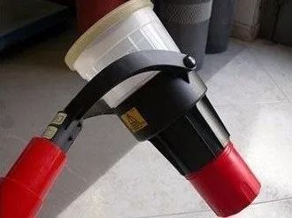 assistenza estintori