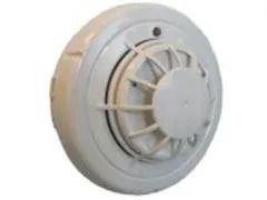 Sensore di Rivelazione Fumi