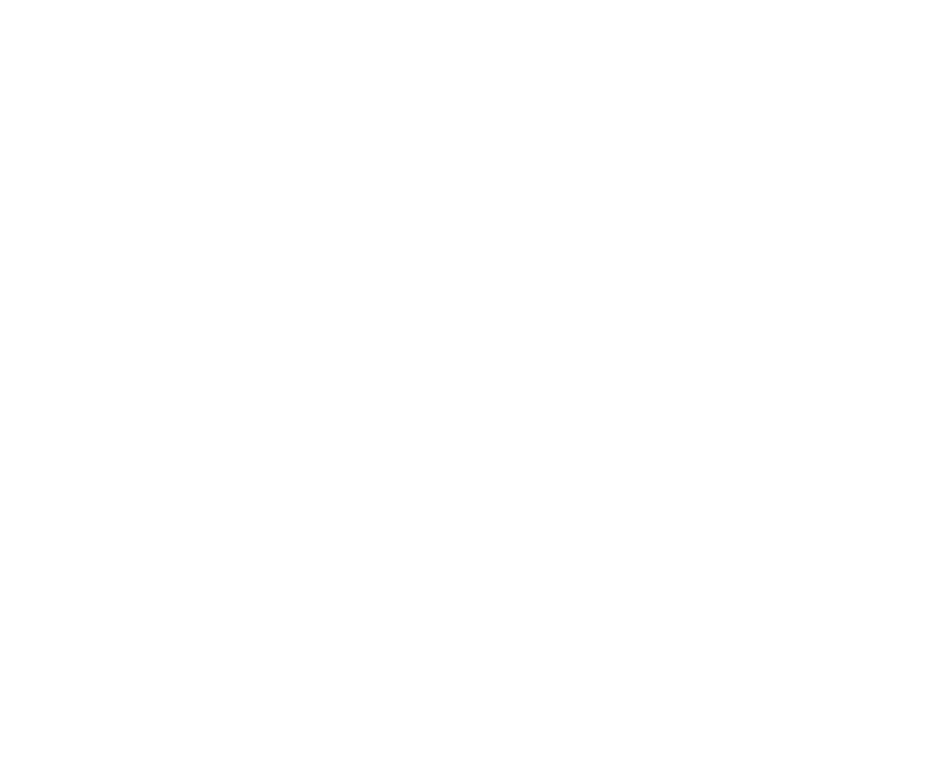 logo fire protection system