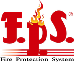 logo fire protection system