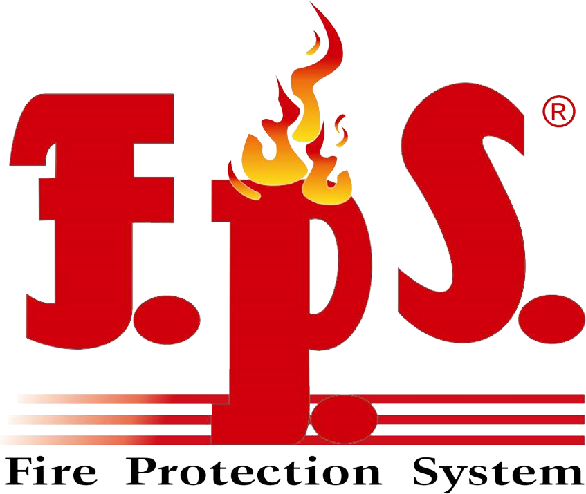 logo fire protection system