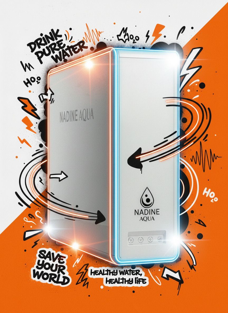 Water Filtration Systems