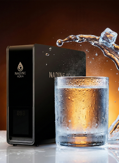 reverse osmosis under sink water filtration system
