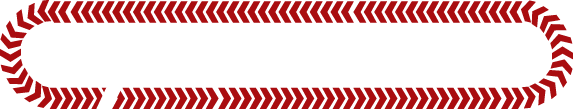 NDH Northumbria Plant Hire company logo