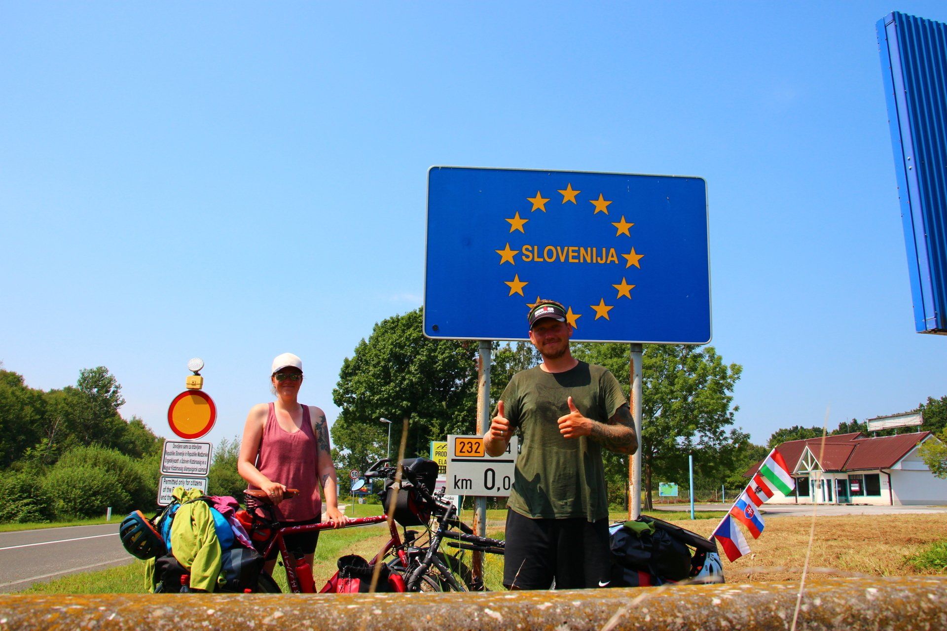 darf man in der fußgängerzone mit dem fahrrad fahren