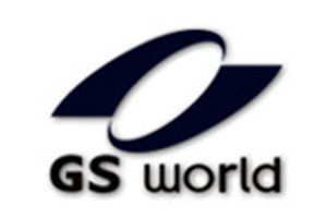 GS World