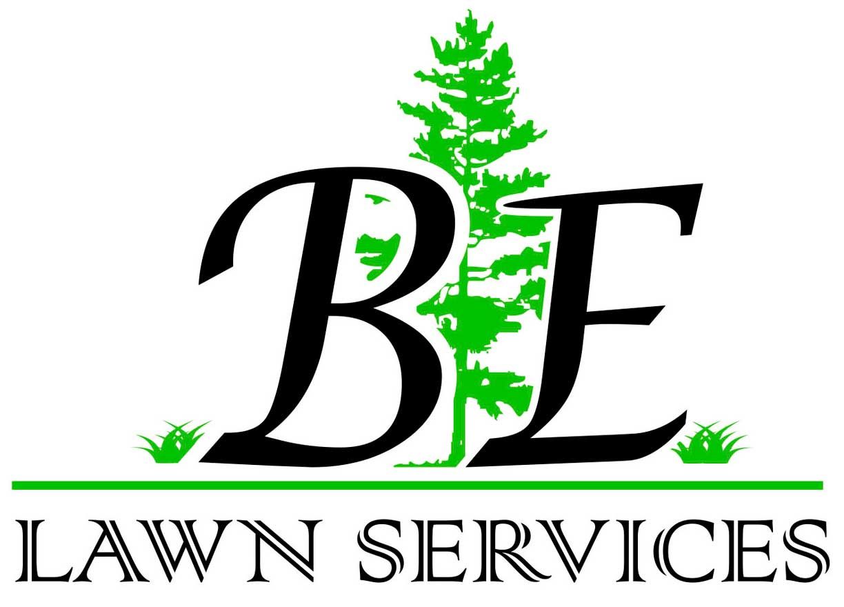 B.E Lawn Services