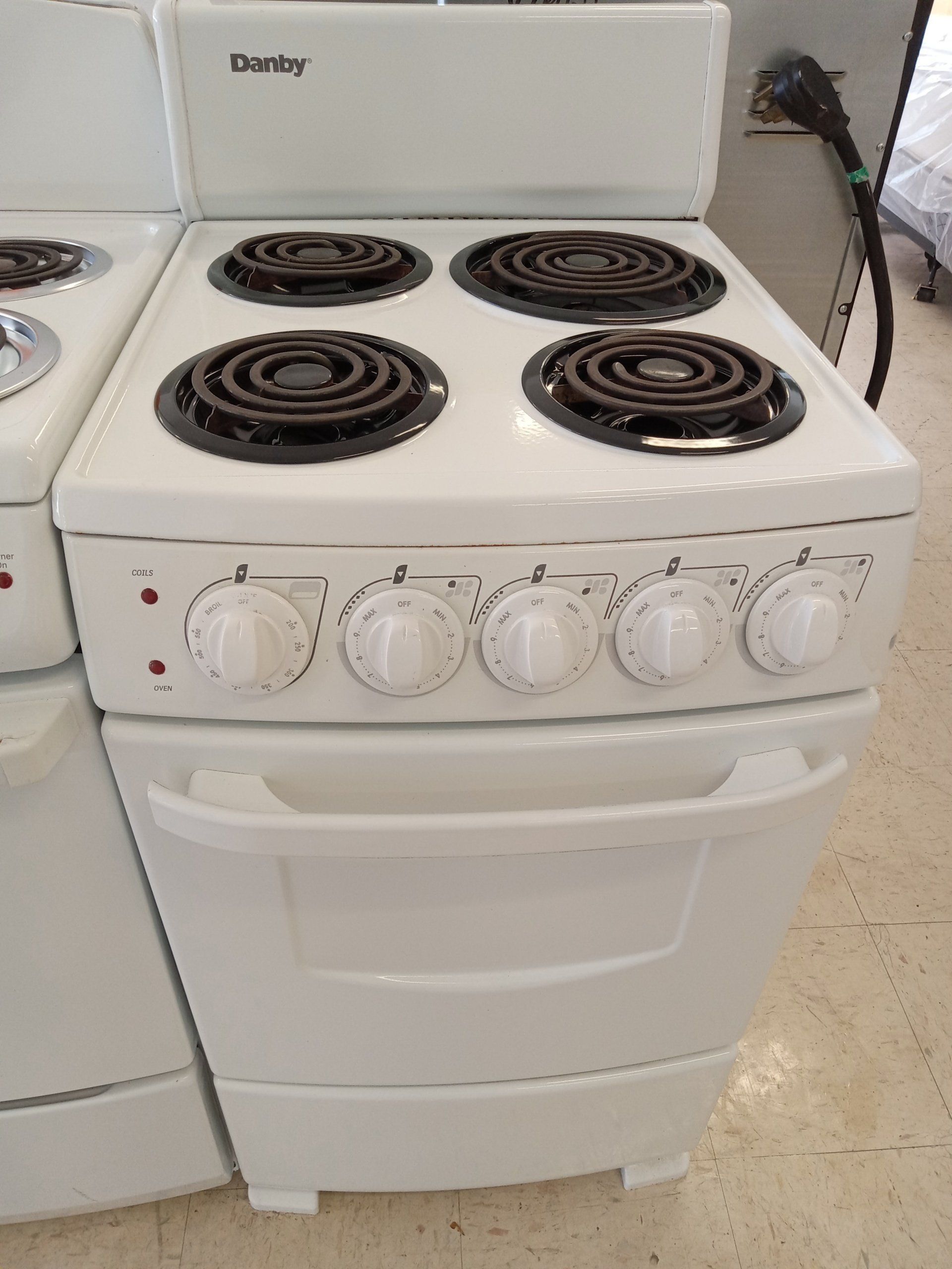 Ross' Appliance & Mattress Honolulu