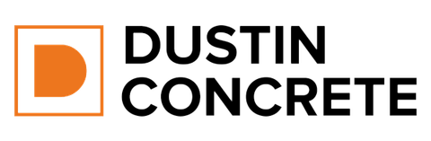 Dustin Concrete