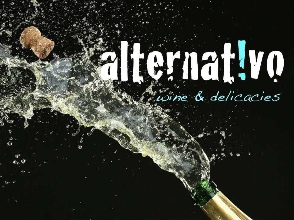 logo alternativo