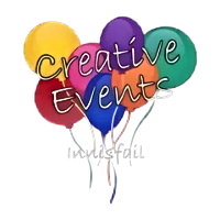 Creative Events Innisfail: Affordable Party Hire in Cassowary Coast