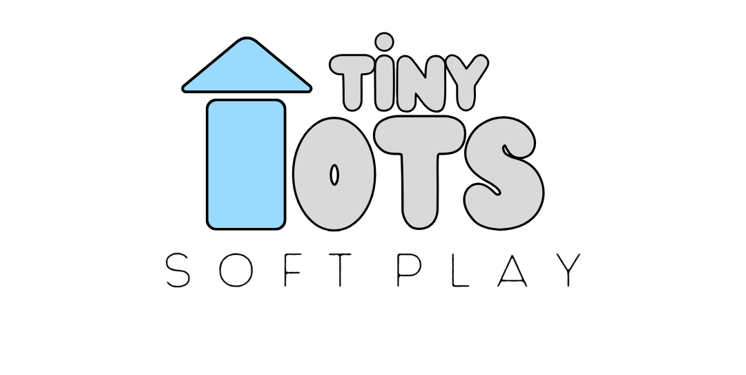 Soft play rentals in South Jersey