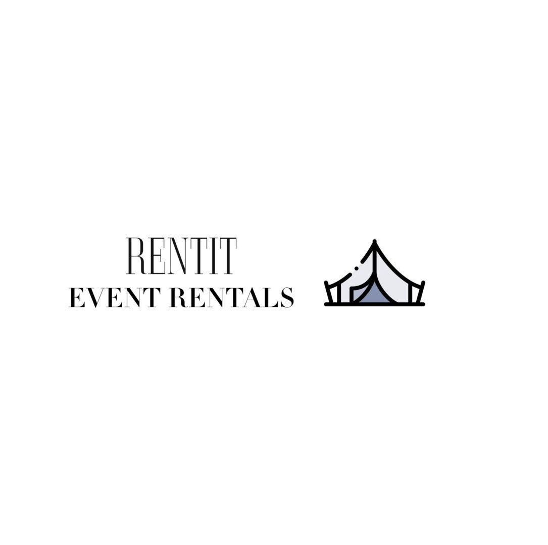 party-rentals-barrington-nj