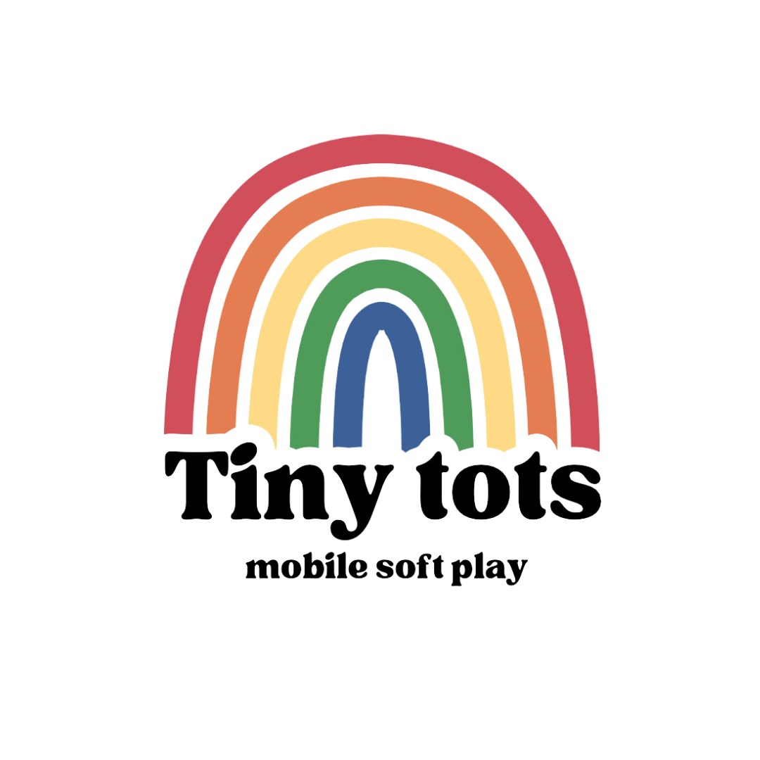 Soft play rentals in South Jersey