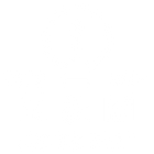 M & M Custom Paint