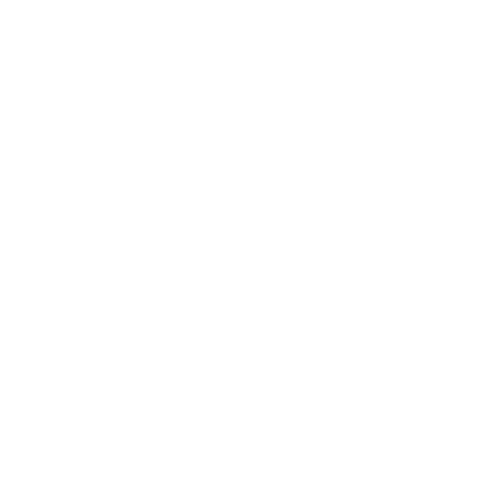 M & M Custom Paint