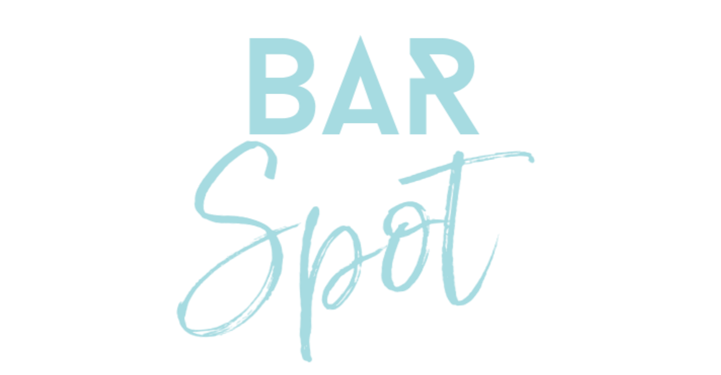 Mobile Bar Hire Midlands Logo