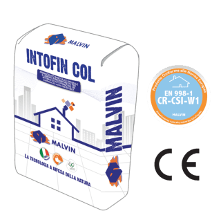 Intofin COL