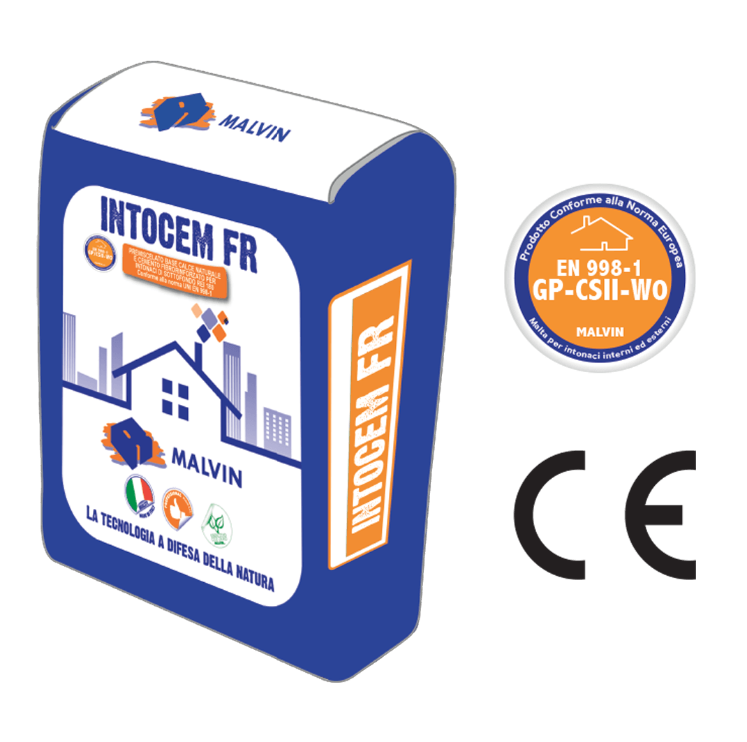 Intotherm