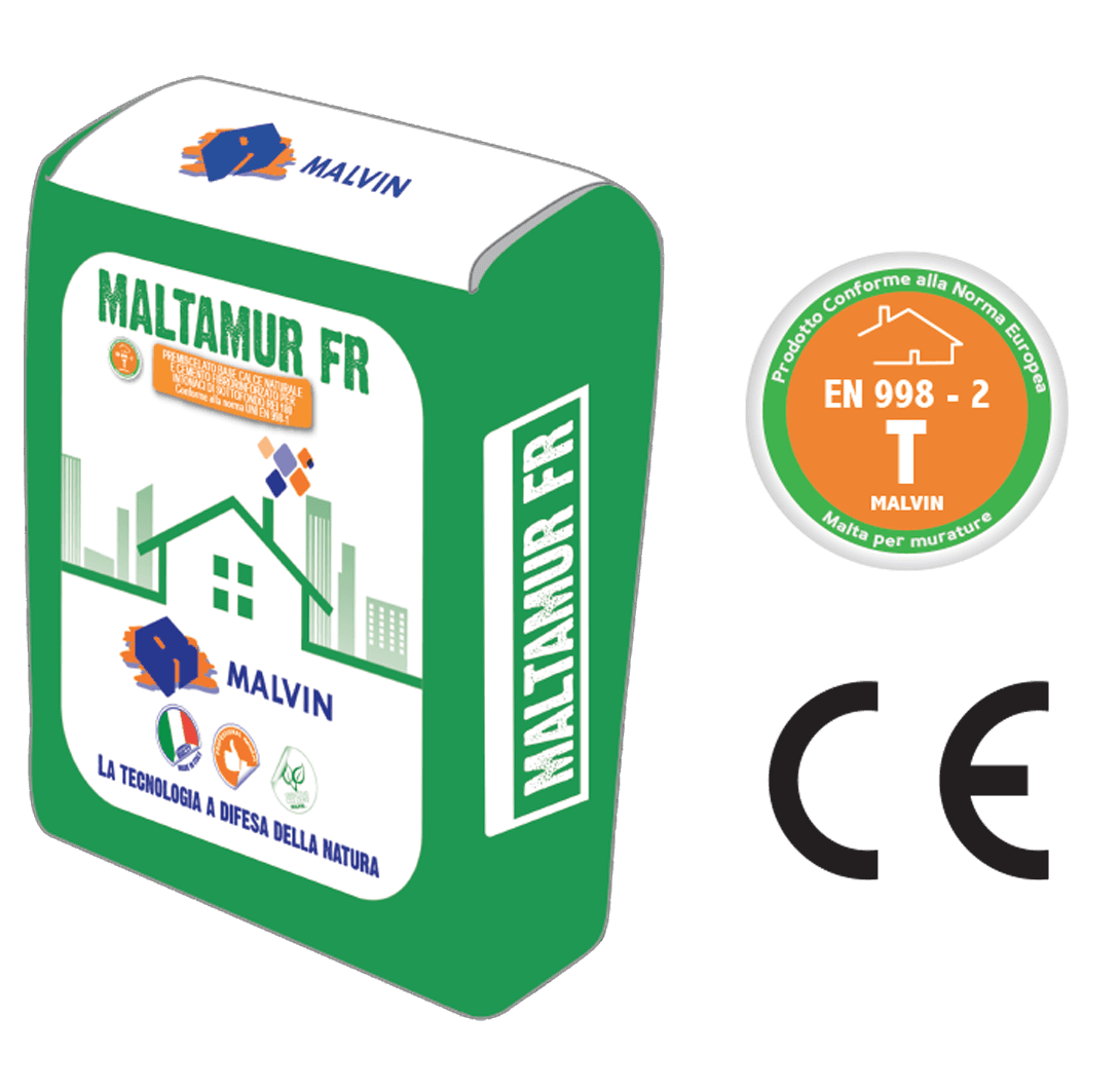 Maltamur FR Maltamur FR