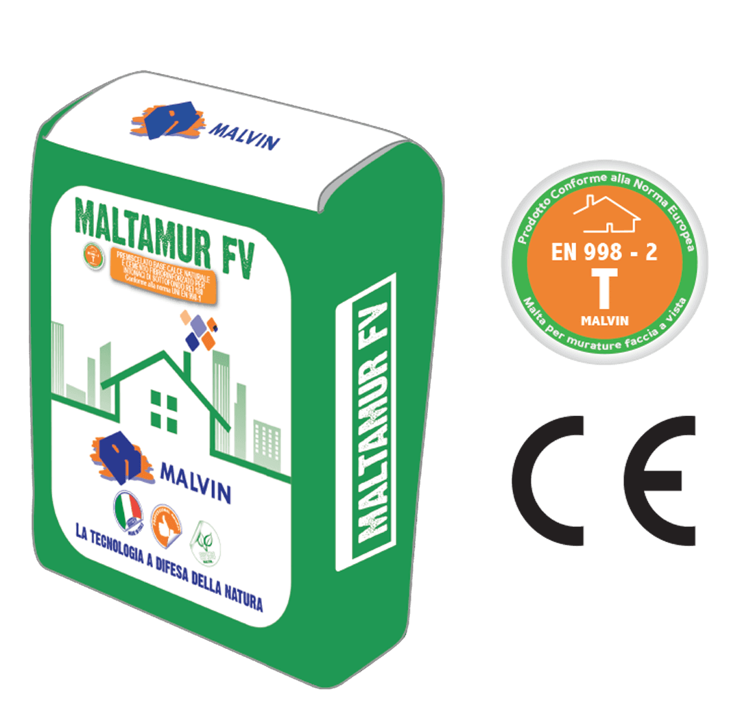 Maltamur FV Maltamur FV