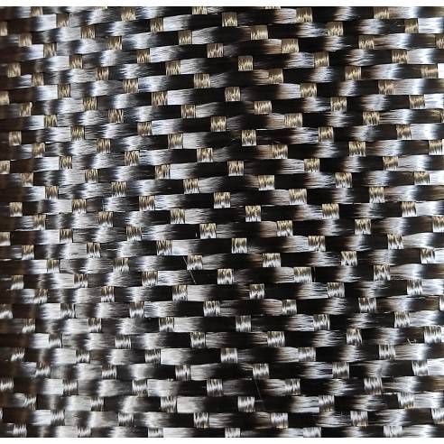 INTONACI A CAPPOTTO CAM