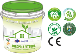 Agropoli Pittura Agropoli Pittura