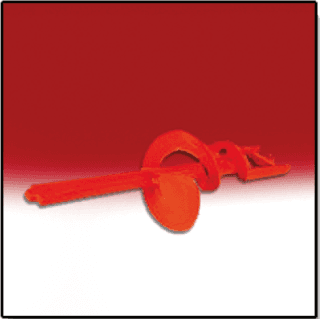 Miscelatore termoisolante