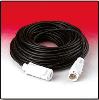 PROBE CABLE