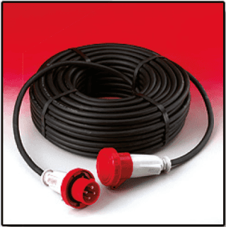 38V CABLE