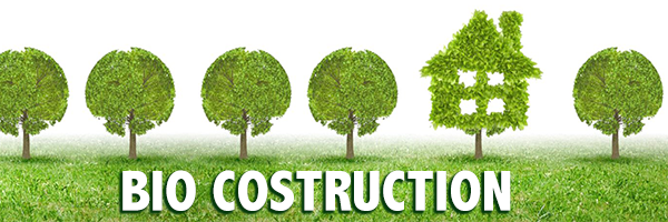 Bio costruction Malvin