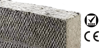 Fibrostir - R - RS - FL