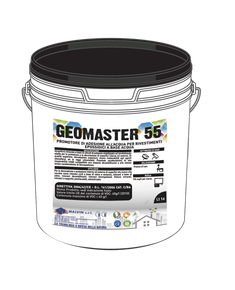 Geomaster 55