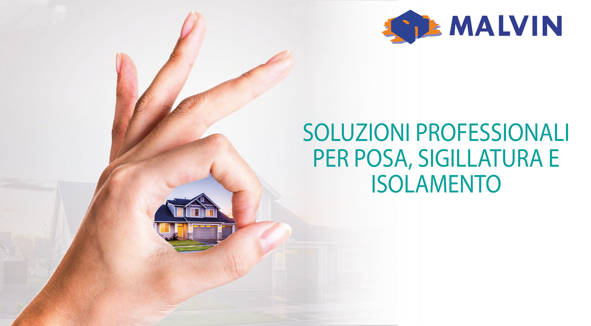 INTONACI A CAPPOTTO CAM INTONACI A CAPPOTTO CAM