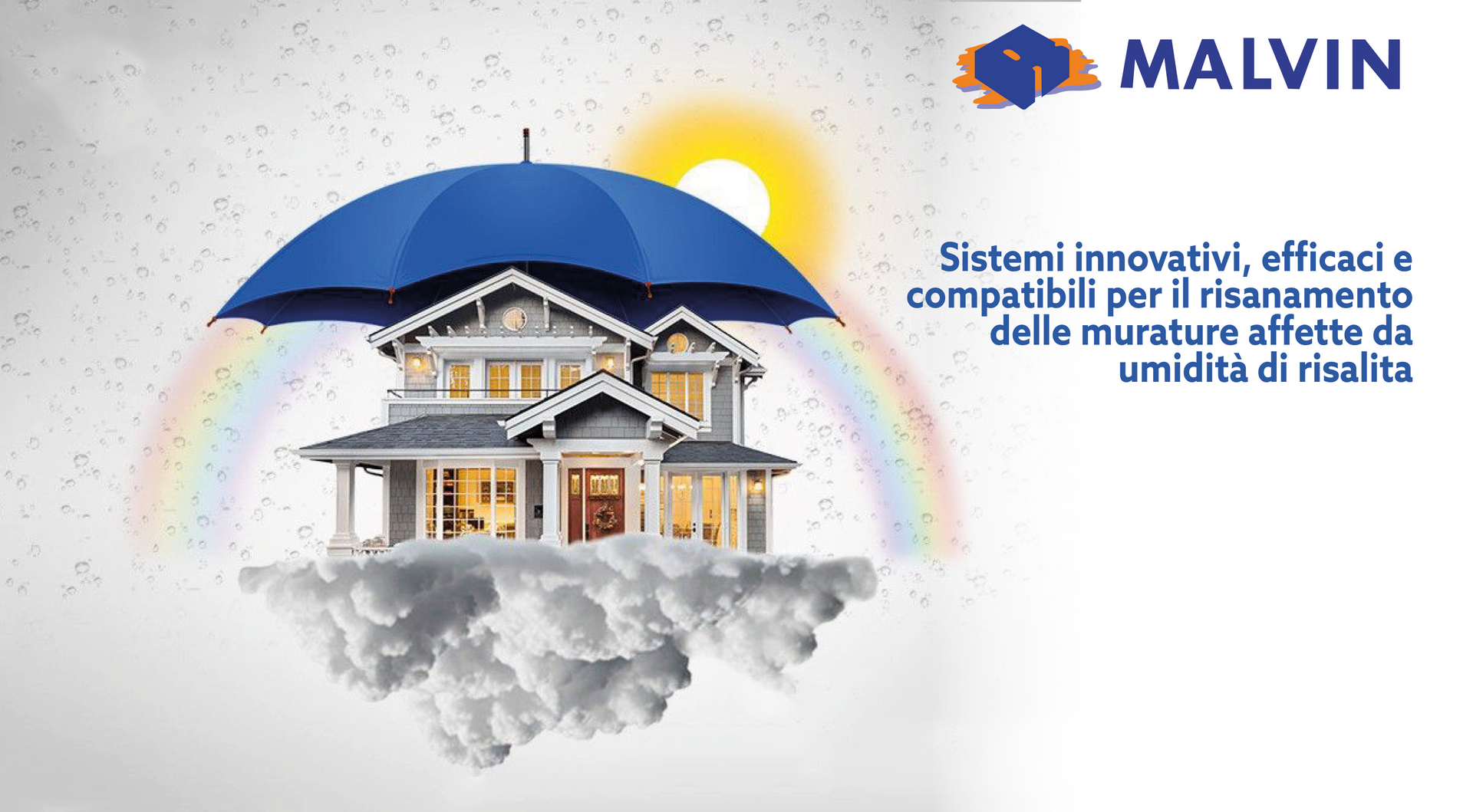 INTONACI A CAPPOTTO CAM