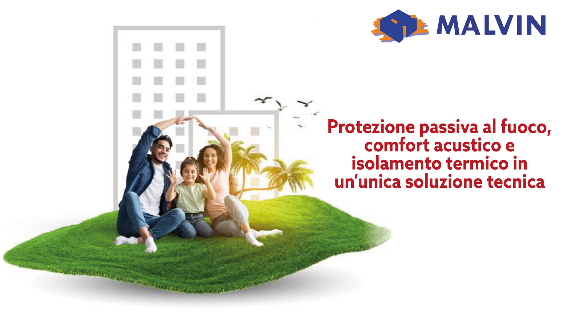 INTONACI A CAPPOTTO CAM