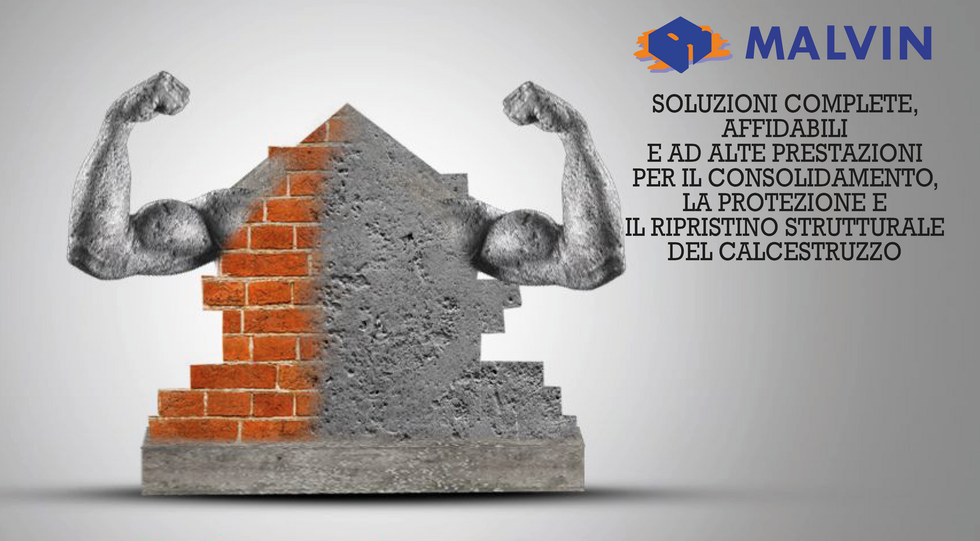 INTONACI A CAPPOTTO CAM INTONACI A CAPPOTTO CAM