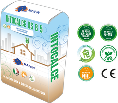 Intocalce RS B 10