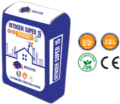 intocem super 15