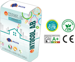 Intocol AB