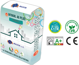 Intocol AG PLUS