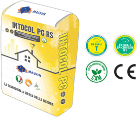 Intocol PP Intocol PP